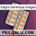 Viagra Générique Images levitra2